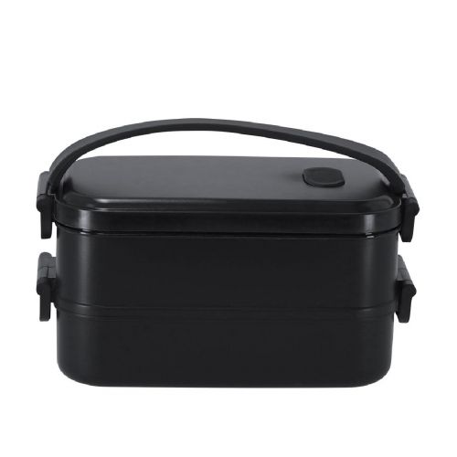 CURIBOX - Lunch Box