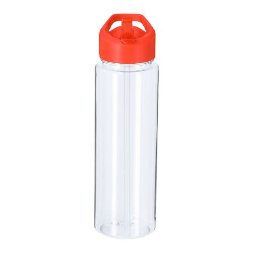 ELOSOK - Trinkflasche