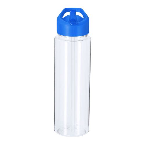 ELOSOK - Trinkflasche
