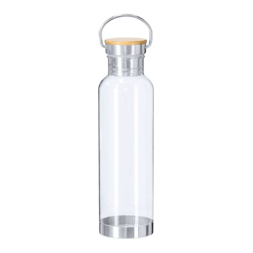 LUXAN - Trinkflasche