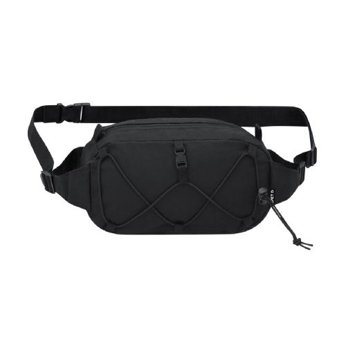 PIBAR - Gürteltasche