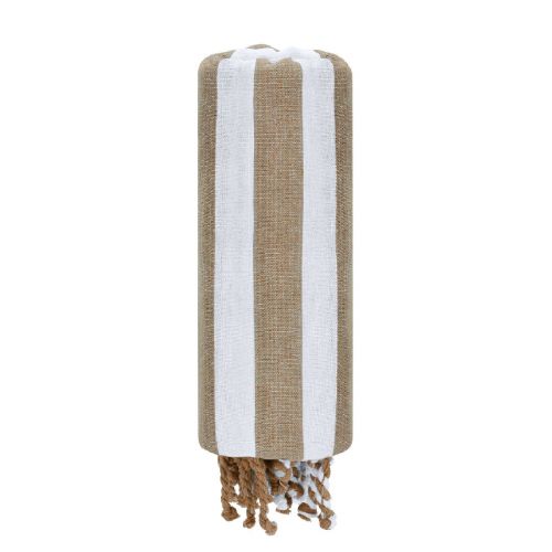 YESER - Strandsarong