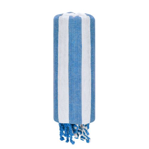YESER - Strandsarong
