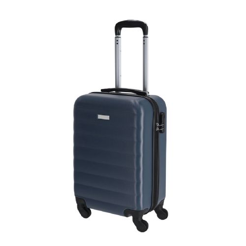 LURIL - Trolley