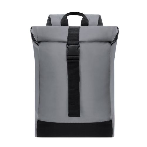NAZAN - Rucksack