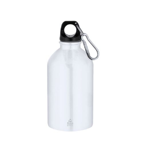 BEYLS - Trinkflasche