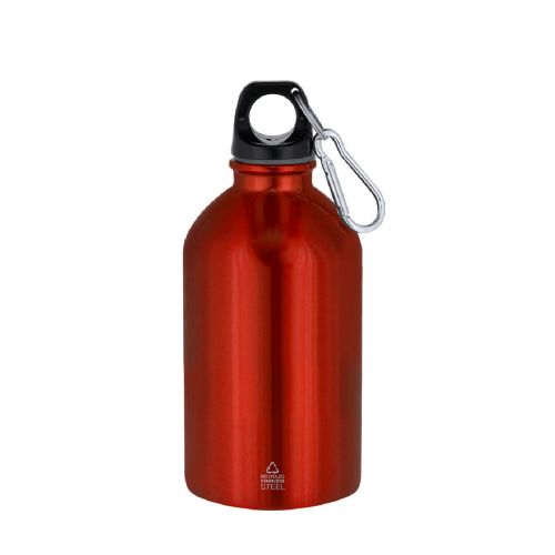 BEYLS - Trinkflasche