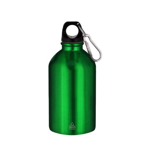 BEYLS - Trinkflasche