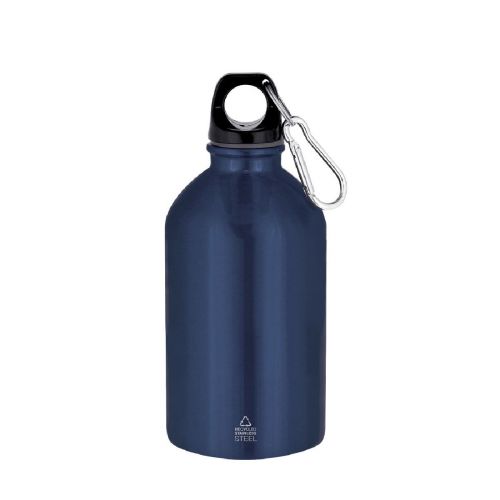 BEYLS - Trinkflasche
