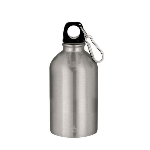 BEYLS - Trinkflasche