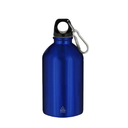 BEYLS - Trinkflasche