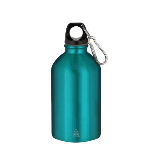 BEYLS - Trinkflasche