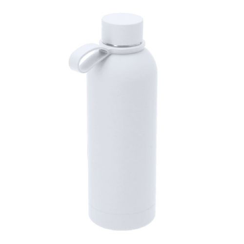 CANECO - Trinkflasche