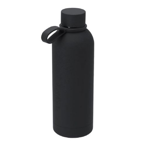 CANECO - Trinkflasche