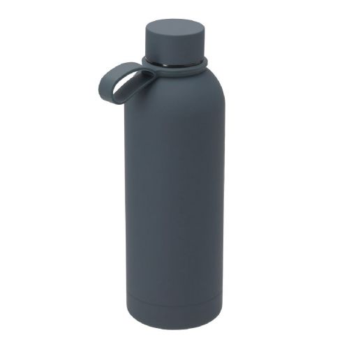 CANECO - Trinkflasche