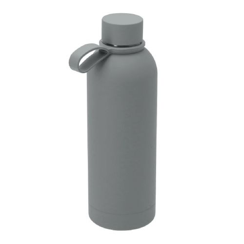 CANECO - Trinkflasche