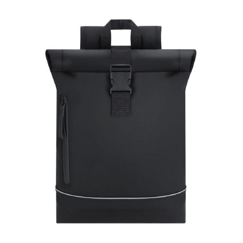 NORZAL - Rucksack