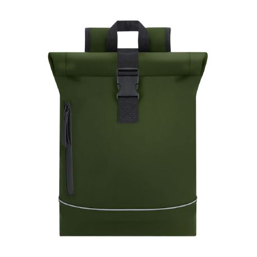 NORZAL - Rucksack