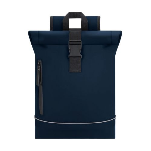 NORZAL - Rucksack