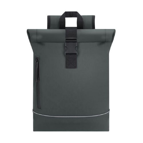 NORZAL - Rucksack