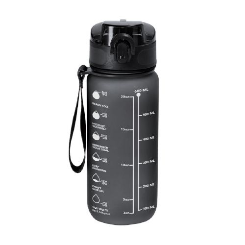 DALBIN - Trinkflasche