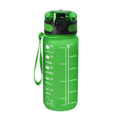 DALBIN - Trinkflasche