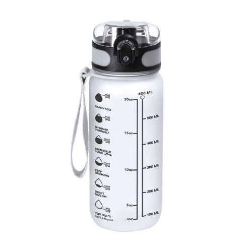 DALBIN - Trinkflasche