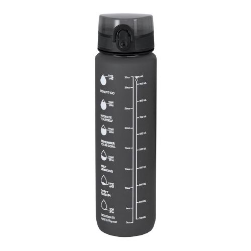 TRARUN - Trinkflasche