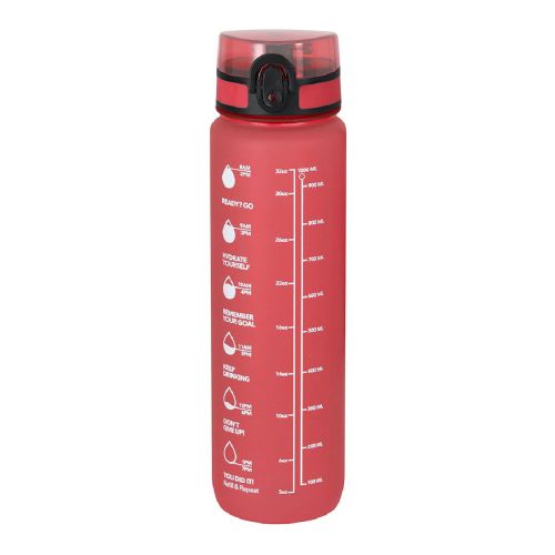 TRARUN - Trinkflasche