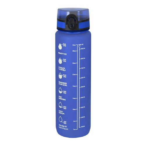 TRARUN - Trinkflasche