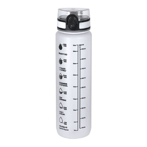 TRARUN - Trinkflasche