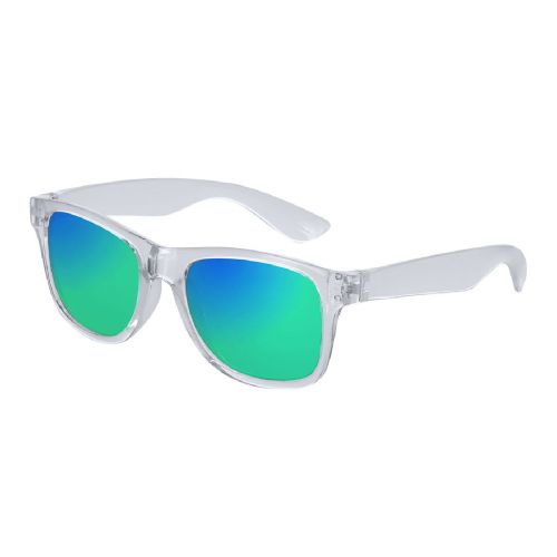 JARINA - Sonnenbrille