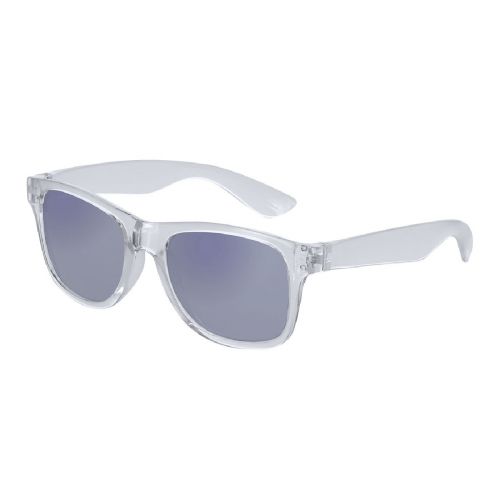 JARINA - Sonnenbrille