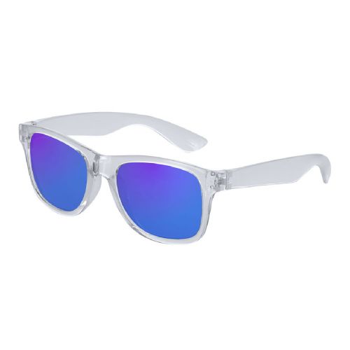 JARINA - Sonnenbrille