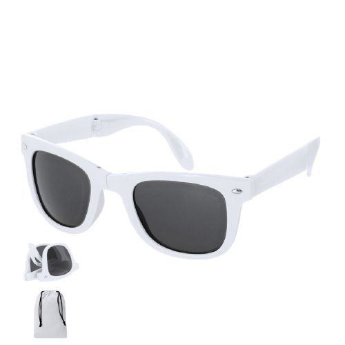 LYRON - Sonnenbrille