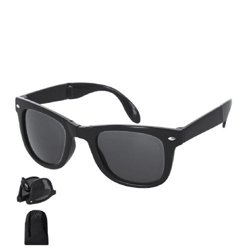 LYRON - Sonnenbrille
