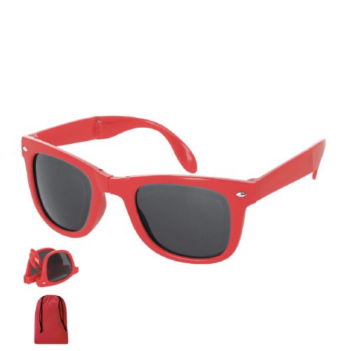 LYRON - Sonnenbrille