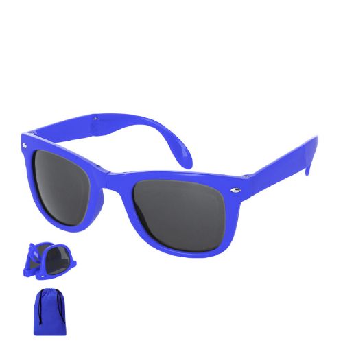 LYRON - Sonnenbrille