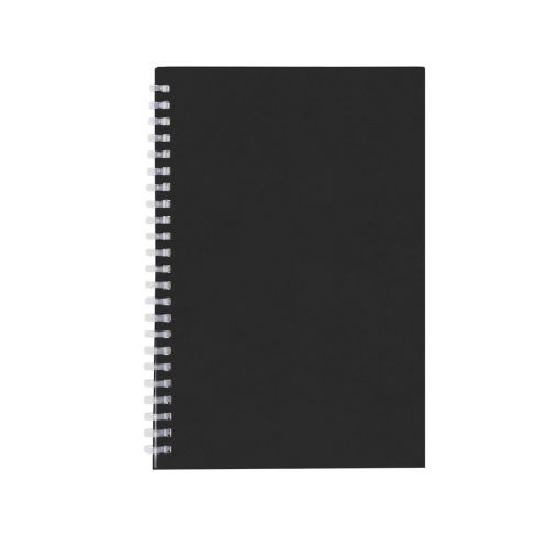 KIDON - Notizbuch