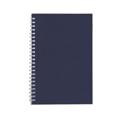 KIDON - Notizbuch