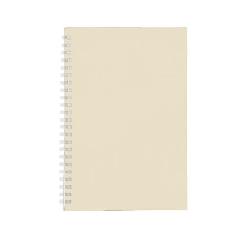 KIDON - Notizbuch