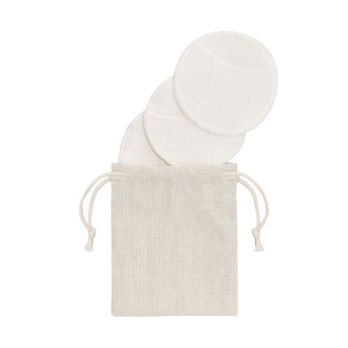 DAYAX - Set Gesichtsreinigungs Pads