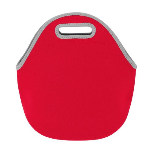 FONZOR - Kühltasche
