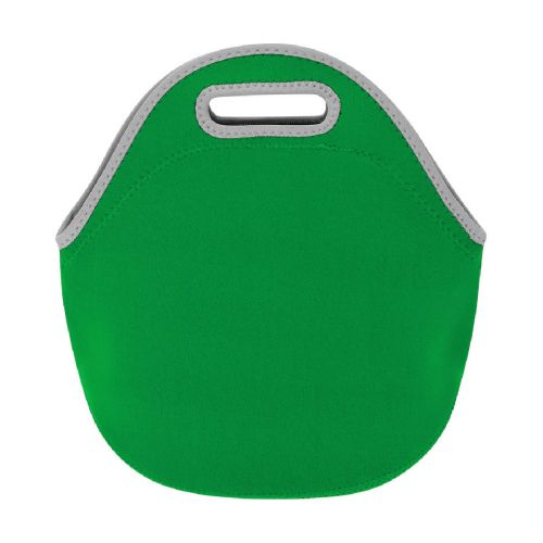 FONZOR - Kühltasche