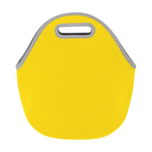 FONZOR - Kühltasche