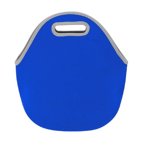 FONZOR - Kühltasche