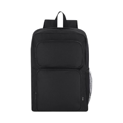 LANWICH - Rucksack