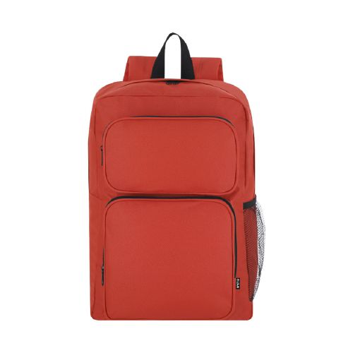 LANWICH - Rucksack