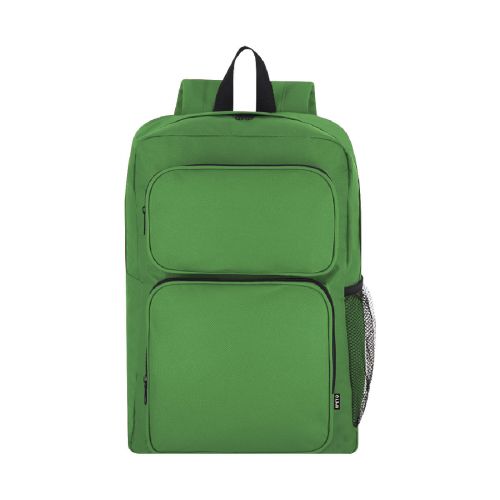 LANWICH - Rucksack