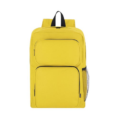 LANWICH - Rucksack